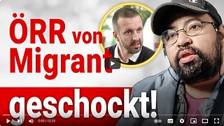 Unfassbar: „Ich werde die Stadt und alle darin niederbrennen!“ 20.o7.2025 Demokratisch Denken
