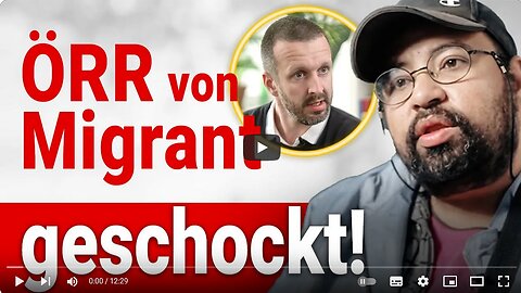 Unfassbar: „Ich werde die Stadt und alle darin niederbrennen!“ 20.o7.2025 Demokratisch Denken