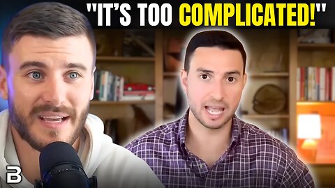 Was I Wrong for Putting My Life Insurance in a Trust?