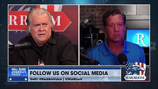 MARK MITCHELL: "The_Donald" Subreddit Helped Power Trump’s 2016 Rise. Reddit Throttled Its Reach, Censored Posts, And Then Banned It Just Before 2020. The Biggest Pro-Trump Community Erased = Election Interference
