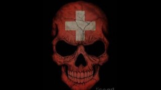 Big Pharma, Leidos, Roche Coronate (2025)