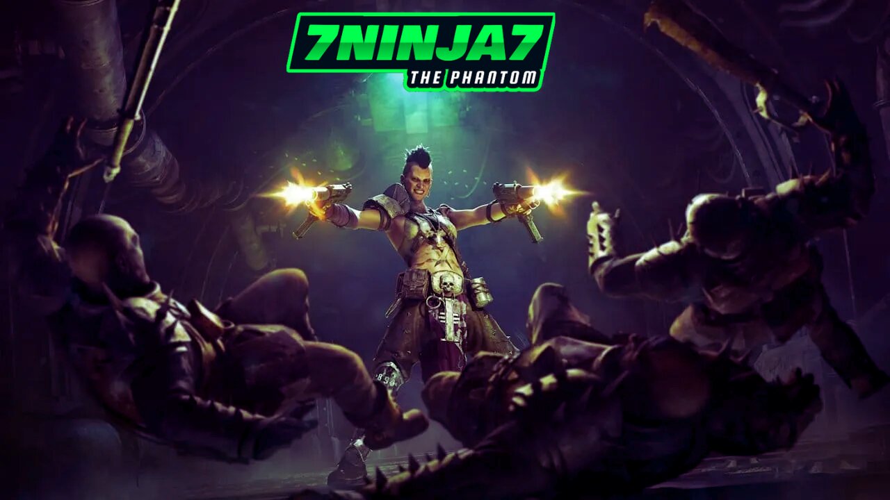 BANDIT NOISES+ LIBERTY