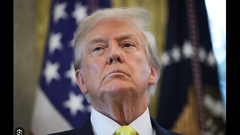 Trump Suffers Significant Legal Defeats in California and Rhode Island