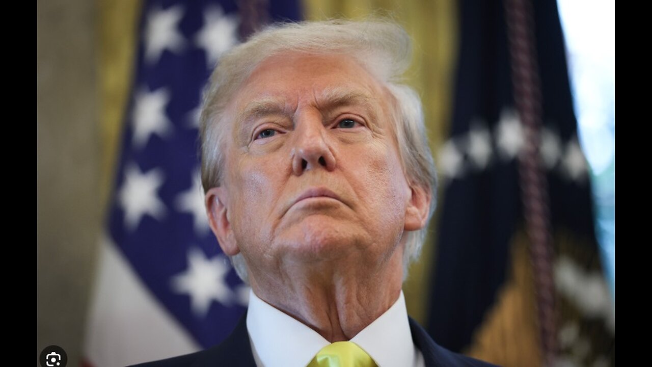 Trump Suffers Significant Legal Defeats in California and Rhode Island