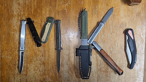 Gerber Confidant