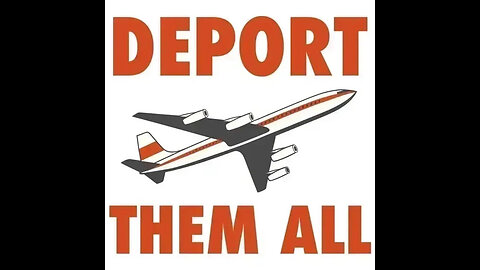 Rabbi Pinchus Feldman - Honouring Victims of the Bondi Attack