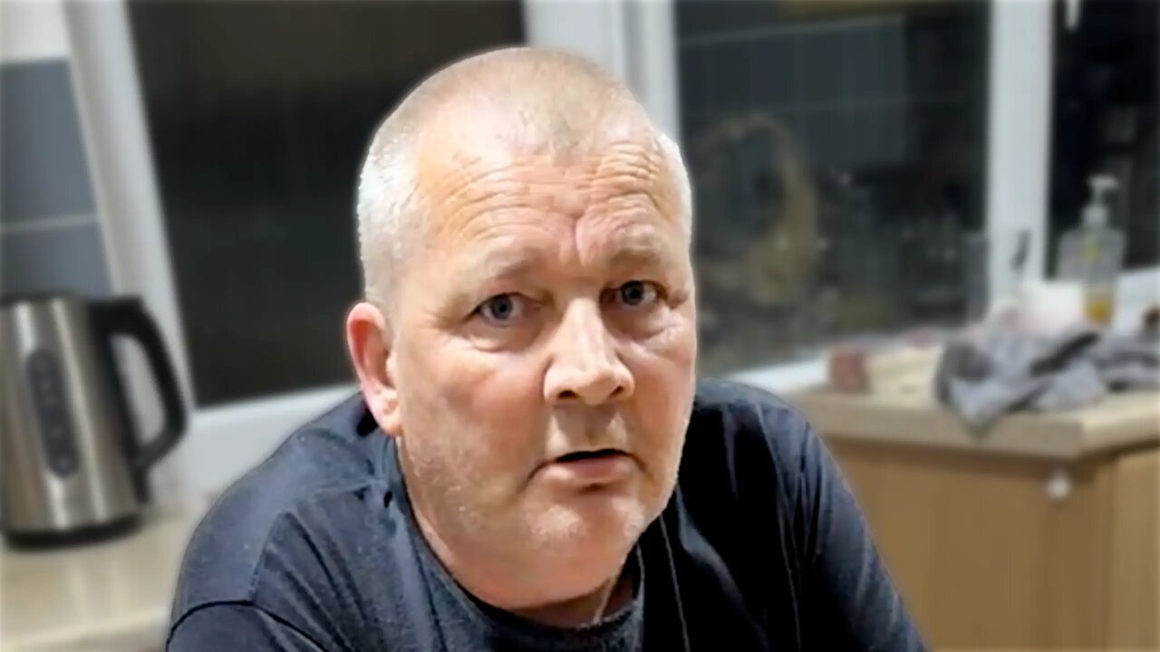 John Watton, Flintshire 27/3/25