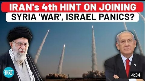 Israel attack on iran 3 am