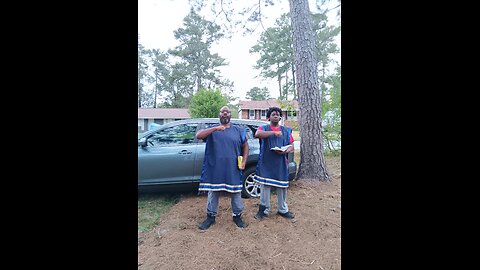 AWAKENING OF THE ELECT ISRAELITE MEN! ALL PRAISES TO THE MOST HIGH GOD YAHAWAH BAHASHAM YAHAWASHI!!