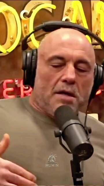 we need to search for the right way