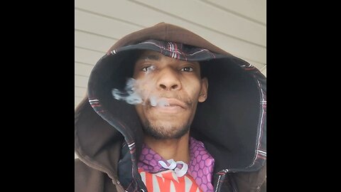 Focused Again