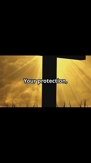 Praying for a Safe Journey