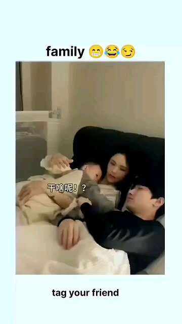 family😁😁😊(|720p)