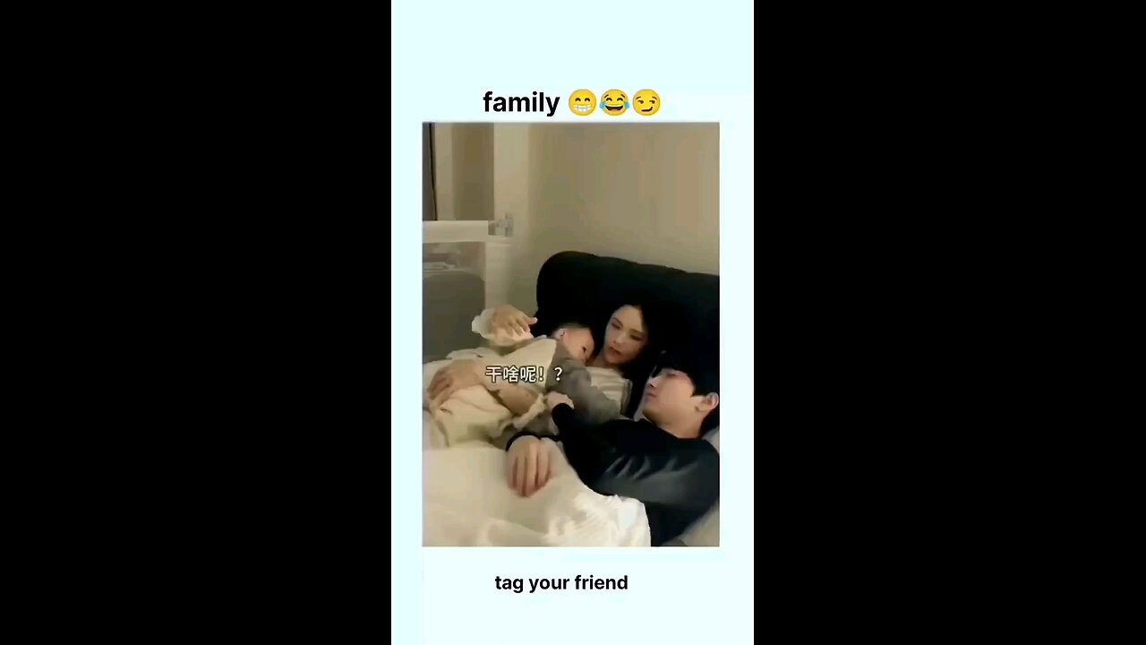 family😁😁😊(|720p)