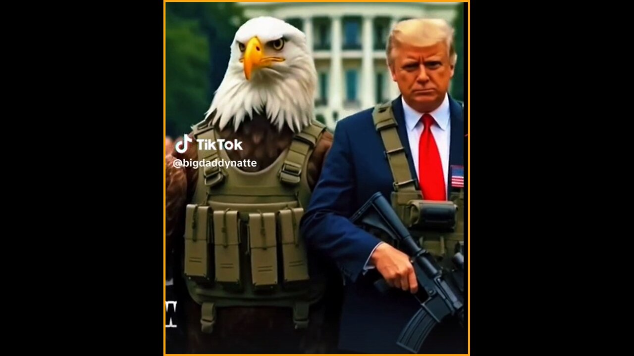 Restored Republic via a GCR Update as of Apr 26, 2025 .......