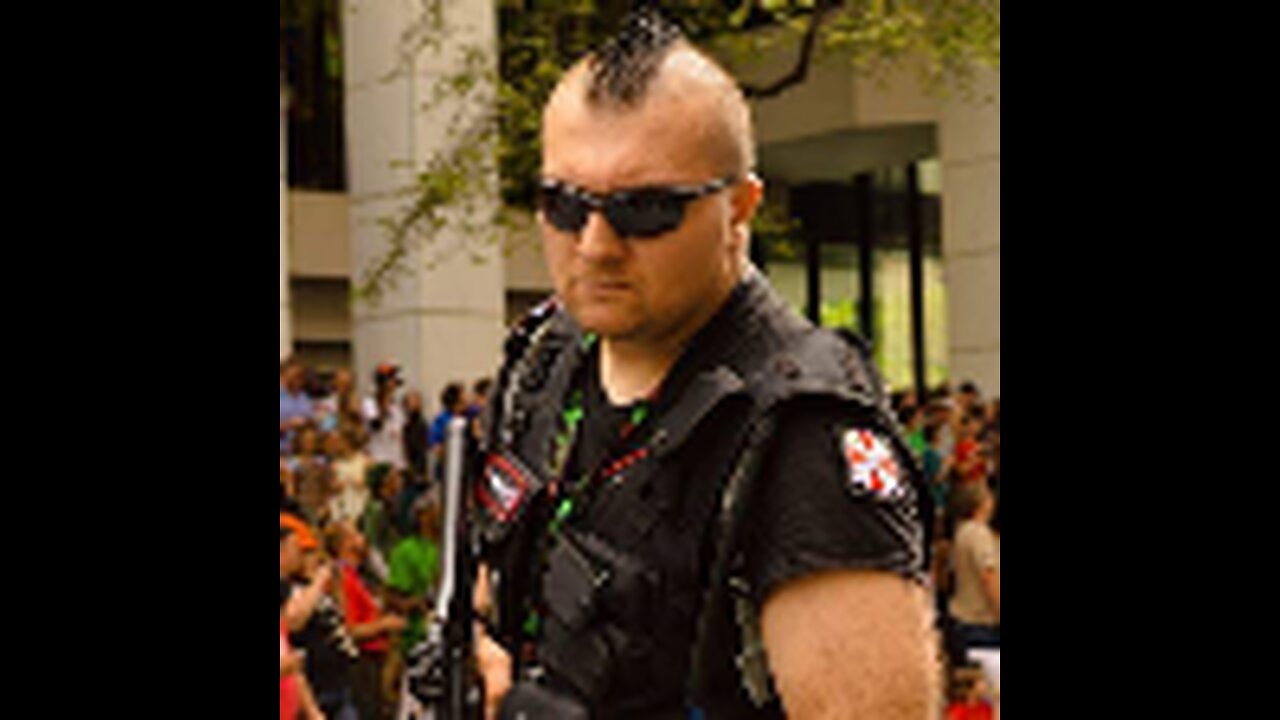 Vein, me trying to survive zombie apocalypse