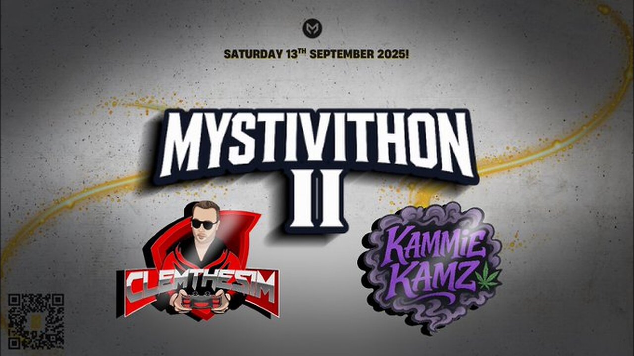 MYSTIVITHON* CHARITY WATER* Rebirth Island 😏💪 | Warzone Queen