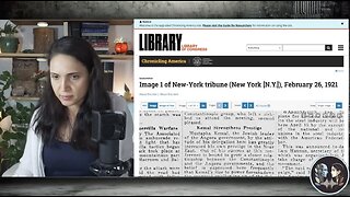 The Collapse of The American Empire Similarities In History