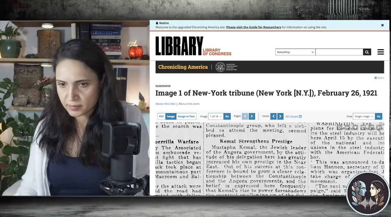 The Collapse of The American Empire Similarities In History