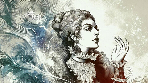 Walk Around (Humidity Zero)