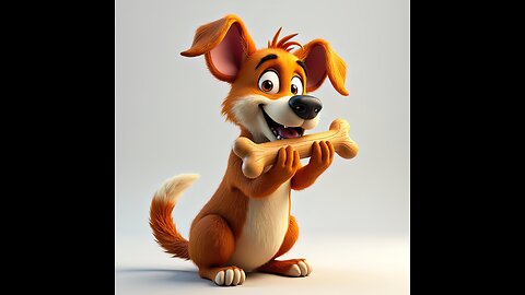 The Best Nutrition- With Alexia Mellor