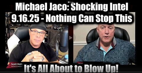 Enable Shocking Intel 9.16.25 - Nothing Can Stop This