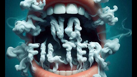 #NoFilter Tuesday 387