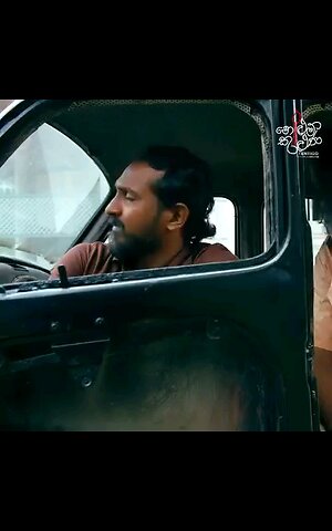 නෙලුම් කුළුණ