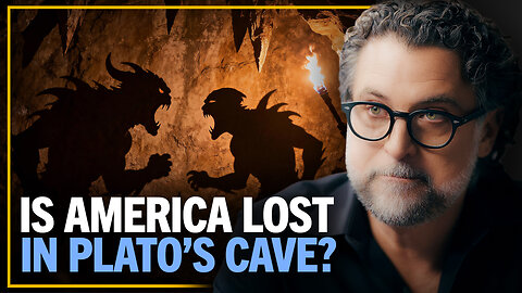 How Greek Philosophers Created Western Civilization: The Death of Debate - Pt 2