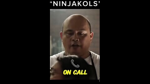 funny memes