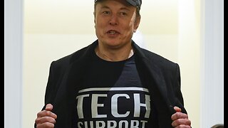 Is Elon Musk's Grok AI Chatbot Racist The NAACP Thinks So