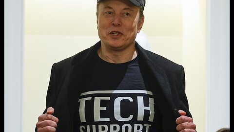 Is Elon Musk's Grok AI Chatbot Racist The NAACP Thinks So