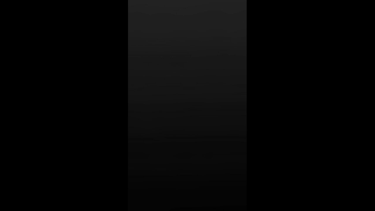 Share This Song With Your Love Ones