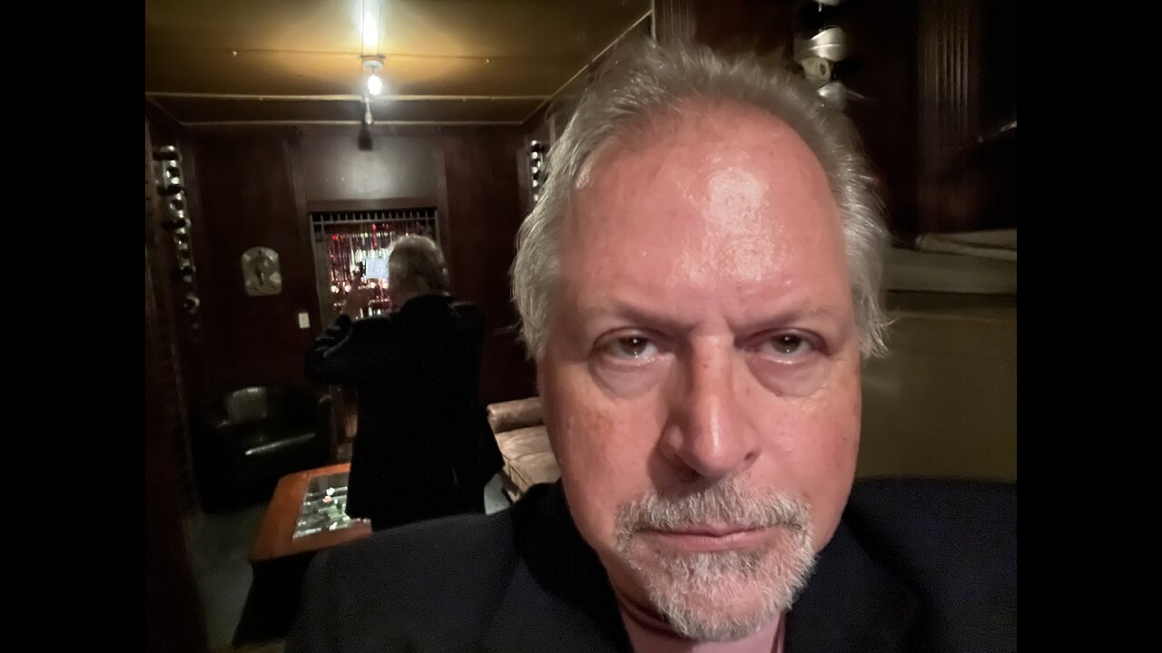 PATRIOT RESEARCH JOURNALISTS LANDING HEAVY PUNCHES !!