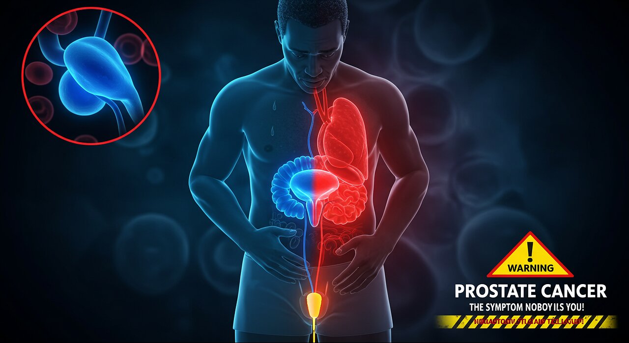"Heartburn & Stomach Acid - The Shocking Truth Doctors Don’t Tell You
