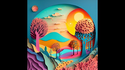 gaming on phone with giga shit going to check the mail