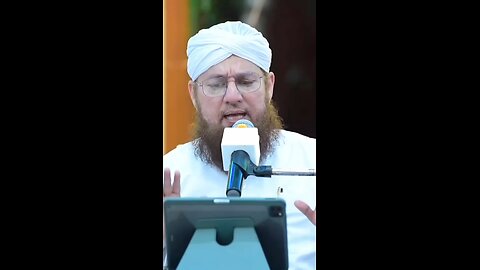 middle calass k who bhai Bhi mojod #hazratali #imamhuseen #imamhassan #madeena #dawateislami #haji