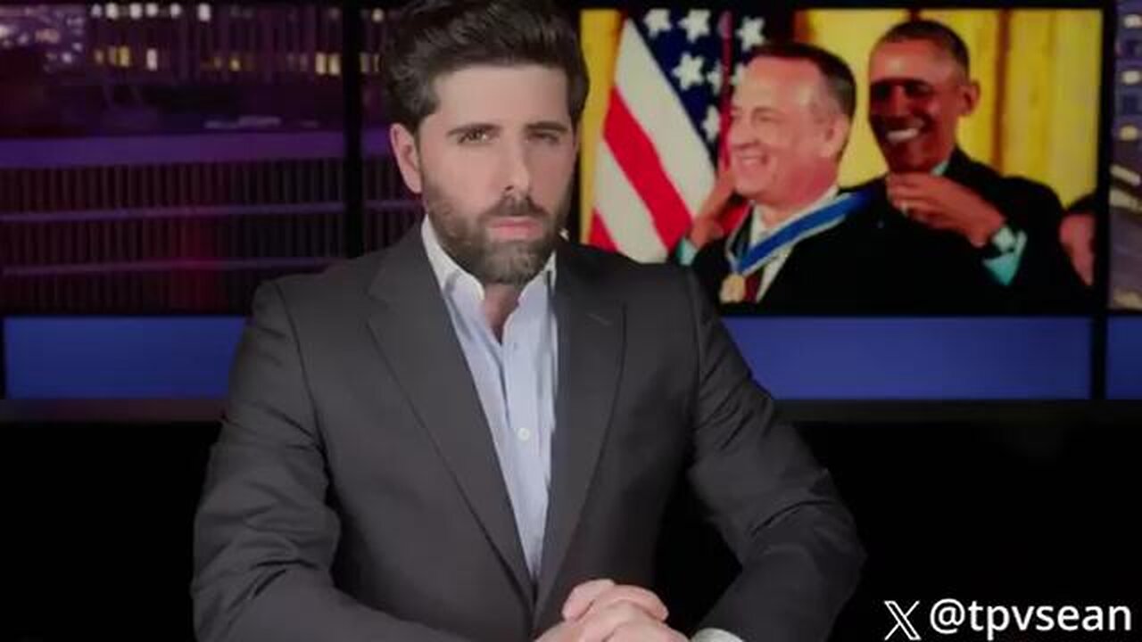 The.."Nicest..Guy..In..Hollywood"..Is..EV!L..AF