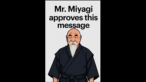 DJ VECTOR117 PRESENTS - THE X-PHAKTOR - EPISODE 422