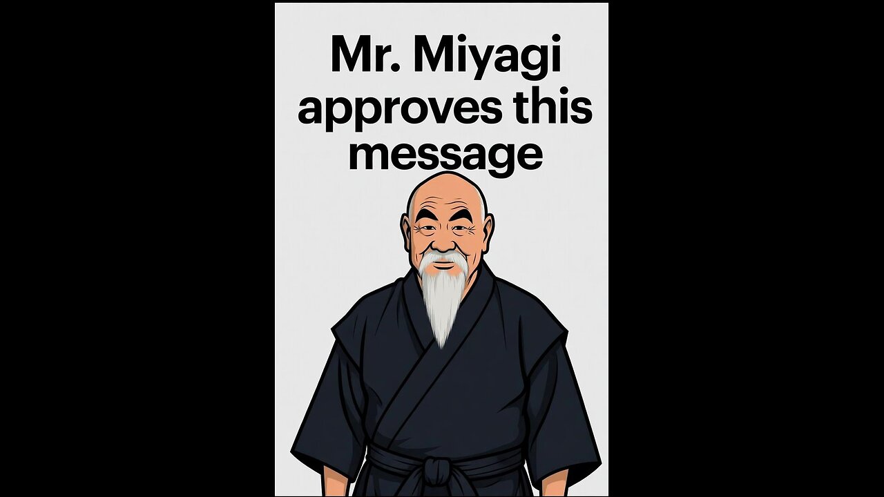 DJ VECTOR117 PRESENTS - THE X-PHAKTOR - EPISODE 422