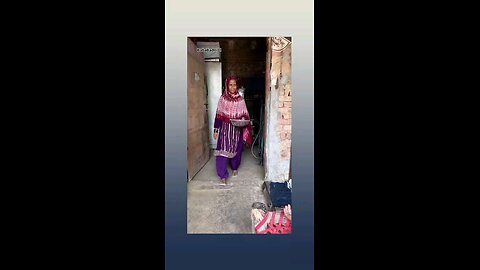 ये क्या हो गया