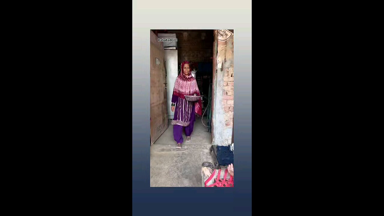 ये क्या हो गया