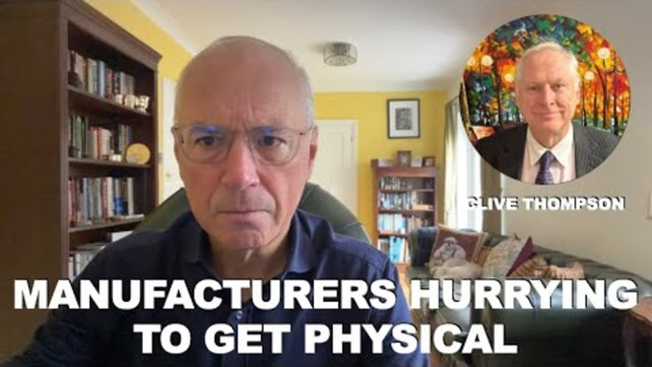 Silver Holds the Line as Rush for Comex Physical Deliveries Intensifies.