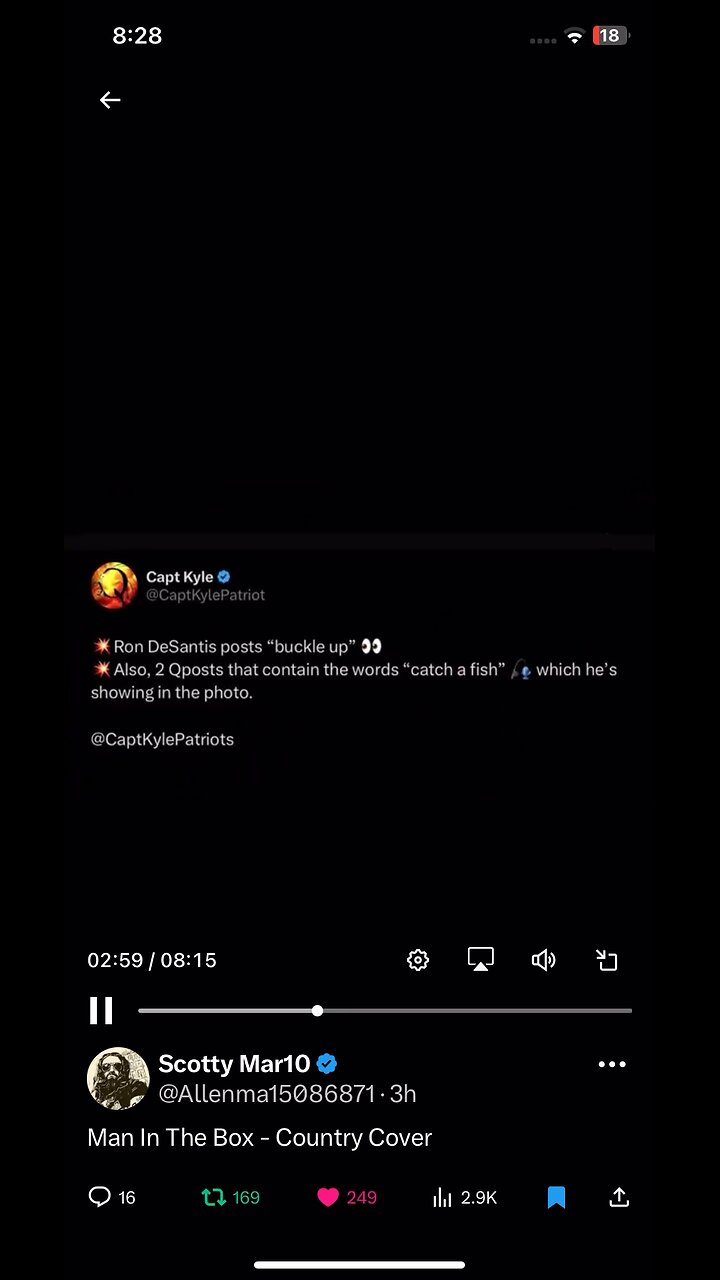 Scotty Mar10 : Man in the Box Q posts