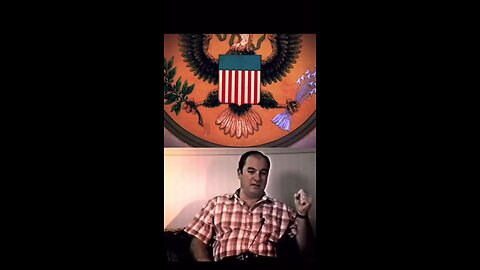 NAVAL INTELLIGENCE & FREEMASONRY 𓁿