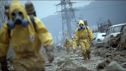 The Hidden Fallout of Nuclear Testing