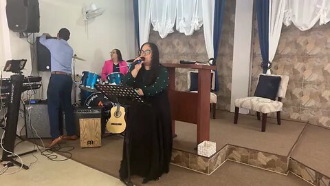 culto al Señor Jesús