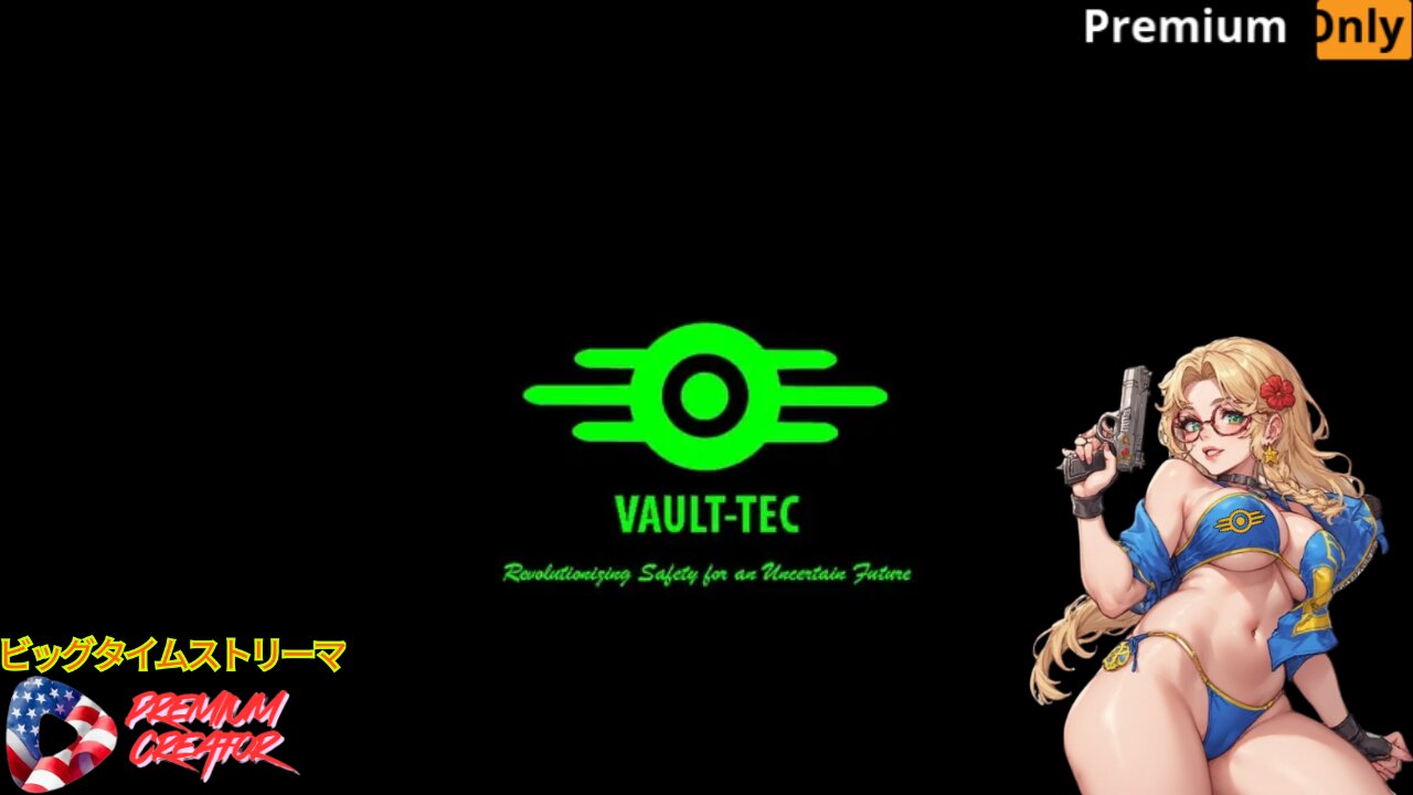 [LoW eFfOrT] PreEeEmium Streamium