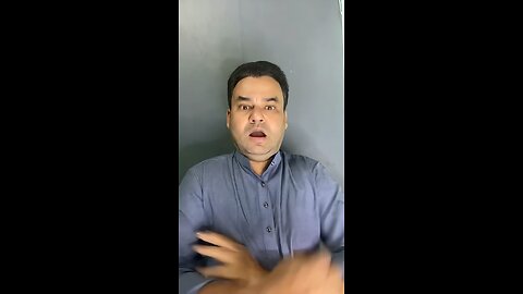 2 kg Balu Shahi 😅 #comedy #funny #shortsfeedvideo