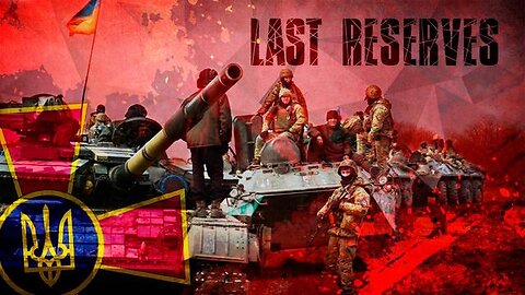 ►🚨▶⚡️🇺🇦⚔️🇷🇺 SouthFront | Ukraine's Pokrovsk Gambit: Gathering The Last Reserves | Oct 29, 2025